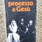 PROCESSO A GESU - DIEGO FABBRI