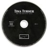 CD Tina Turner &lrm;&ndash; The 20 Greatest Hits, original, Rock