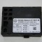 Alt modul de control MERCEDES-BENZ E W211 2004 OEM: A2115403145 2358676