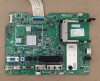 Mainboard TV Samsung BN41-01211A T220HD