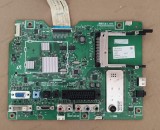 Mainboard TV Samsung BN41-01211A T220HD