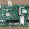 Mainboard TV Samsung BN41-01211A T220HD