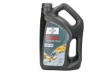 Engine oil TITAN (5L) 0W30 ; ACEA A5; B5; RENAULT RN 0700; VOLVO VCC 95200377