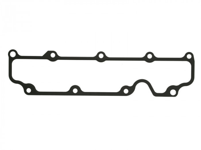 Suction manifold gasket fits: LEXUS IS II; TOYOTA AURIS. AVENSIS. COROLLA. COROLLA VERSO. RAV 4 III. RAV 4 IV. VERSO 2.0D/2.2D 07.05-