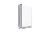 AC3000 Tri-band Cable-Free WiFi Router IP-COM &quot;EW15D&quot; (timbru verde 0.8 lei), Tenda