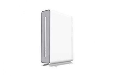 AC3000 Tri-band Cable-Free WiFi Router IP-COM &amp;quot;EW15D&amp;quot; (timbru verde 0.8 lei) foto