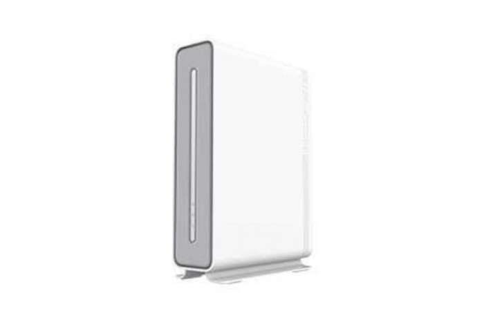 AC3000 Tri-band Cable-Free WiFi Router IP-COM &quot;EW15D&quot; (timbru verde 0.8 lei)