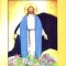 Stations of the Cross for Children