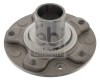 FEBI BILSTEIN 46619 Butuc roata