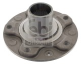 FEBI BILSTEIN 46619 Butuc roata