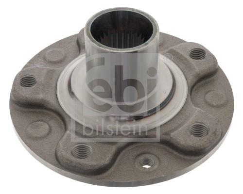 FEBI BILSTEIN 46619 Butuc roata