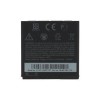 Acumulator HTC BM65100 Original SWAP, 2100mAh - Baterie Telefon