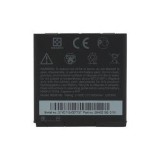 Acumulator HTC BM65100 Original SWAP, 2100mAh - Baterie Telefon
