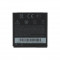 ACUMULATOR HTC BA-S460 BD29100 (HD7) 1200MAH ORIGINAL SWAP