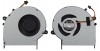 Cooler/FAN laptop Toshiba Satellite L50-B L50D-B L50T-B L50DT-B L55-B L55D-B L55DT-B L55T-B
