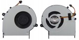 Cooler/FAN laptop Toshiba Satellite L50-B L50D-B L50T-B L50DT-B L55-B L55D-B L55DT-B L55T-B