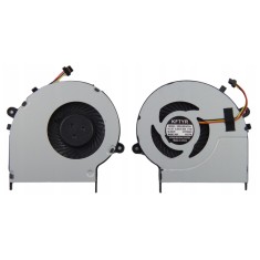 Cooler/FAN laptop Toshiba Satellite L50-B L50D-B L50T-B L50DT-B L55-B L55D-B L55DT-B L55T-B