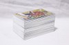 Lot 142 cartonase Tops Match Attax UEFA Euro 2024 Germany trading cards