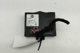 Modul de confort ALFA ROMEO STELVIO 949_ 2018 OEM: 50552982,C76828-105 | 31991795