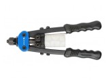 Mașină de Nituit Manuală HT2C154