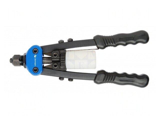 Mașină de Nituit Manuală HT2C154