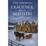 Craciunul de la Silivestri - Ionel Teodoreanu