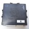 Modul de control far LEXUS RX _U3_ 2006 OEM: 89940-48130 2244143
