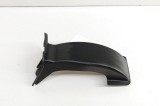 Ornament balama BMW iX I20 2022 OEM: 7954152 27858625