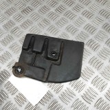 Aparatoare Noroi Dreapta Spate Honda CR-V V RW 2021 OEM 74475-TLA Originala