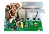 Proweld PWPT-97A3 Placa de baza invertor MIG250 ProAdvanced PowerfulTools