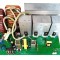 Proweld PWPT-97A3 Placa de baza invertor MIG250 ProAdvanced PowerfulTools