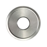 Disc de schimb pentru freza rotativa de sculptura in lemn Arbortech BAL.FG.2010, O30 mm