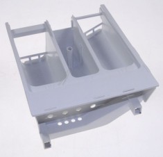 REZERVOR DETERGENT/BALSAM DC61-02107A pentru masina de spalat SAMSUNG