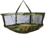 Saltea Cantarire Zfish Select Weight Sling, 120x50cm