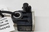 Senzor de impact st&acirc;nga spate PORSCHE CAYENNE 9Y0/9Y3 2019 OEM: 971.907.651,971907651 22426330