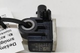 Senzor de impact st&acirc;nga spate PORSCHE CAYENNE 9Y0/9Y3 2019 OEM: 971.907.651,971907651 22426330