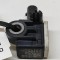 Senzor de impact st&acirc;nga spate PORSCHE CAYENNE 9Y0/9Y3 2019 OEM: 971.907.651,971907651 22426330