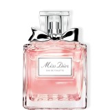Christian Dior, Miss Dior, Apă de toaletă, Femei, 100 ml