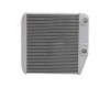 Radiator Incalzire Alfa Romeo Mito, Fiat Linea, 03.2007-2015, Grande Punto 2005-2012, Opel Adam, Corsa D, motor 1.4/1.4 T-Jet, benzina, 1.3/1.6 Multi