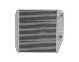 Radiator Incalzire Alfa Romeo Mito, Fiat Linea, 03.2007-2015, Grande Punto 2005-2012, Opel Adam, Corsa D, motor 1.4/1.4 T-Jet, benzina, 1.3/1.6 Multi
