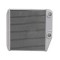 Radiator Incalzire Alfa Romeo Mito, Fiat Linea, 03.2007-2015, Grande Punto 2005-2012, Opel Adam, Corsa D, motor 1.4/1.4 T-Jet, benzina, 1.3/1.6 Multi