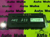 Cumpara ieftin Calculator confort BMW Seria 7 (1994-2001) [E38] 84.11- 8380577, Array