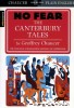 The Canterbury Tales