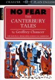 The Canterbury Tales