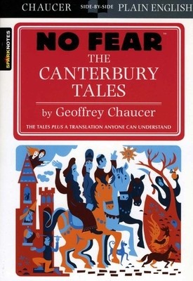 The Canterbury Tales foto