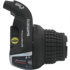 Eslrs35r6ap maneta schimbator shimano to