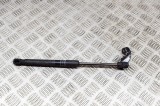 BMW 6 Gran Coupe F06 2013 OEM: 7309117 SKU: 15065744