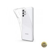 Husa pentru Samsung Galaxy A13 A135 OEM Ultra Slim Transparenta