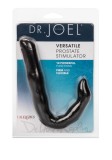 Cumpara ieftin Joel Kaplan Versatile Prostate Stimulator