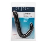 Joel Kaplan Versatile Prostate Stimulator